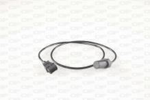 OPEN PARTS CKP1033.00