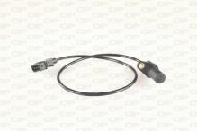 OPEN PARTS CKP1034.00