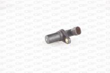 OPEN PARTS CKP1035.00