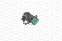 OPEN PARTS CKP1036.00