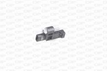 OPEN PARTS CKP1037.00
