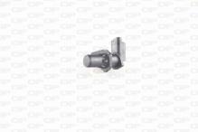 OPEN PARTS CKP1038.00