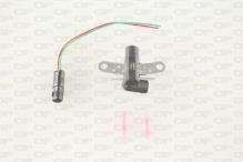 OPEN PARTS CKP1039.00