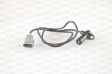 OPEN PARTS CKP1040.00