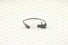 OPEN PARTS CKP1041.00