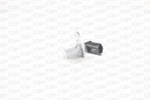 OPEN PARTS CKP1042.00