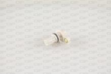 OPEN PARTS CKP1043.00