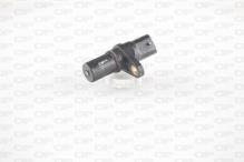 OPEN PARTS CKP1044.00