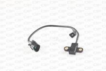 OPEN PARTS CKP1045.00