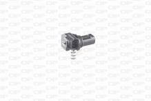 OPEN PARTS CKP1046.00