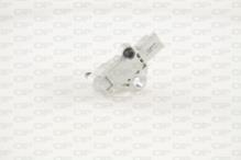 OPEN PARTS CKP1047.00