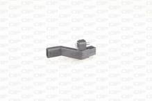 OPEN PARTS CKP1048.00