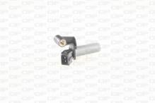 OPEN PARTS CKP1049.00