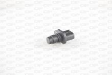 OPEN PARTS CKP1050.00
