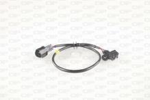 OPEN PARTS CKP1051.00