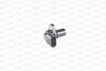 OPEN PARTS CKP1052.00