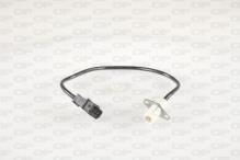 OPEN PARTS CKP1053.00