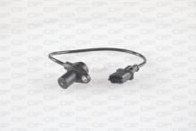 OPEN PARTS CKP1054.00