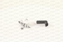 OPEN PARTS CKP1055.00