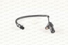 OPEN PARTS CKP1056.00
