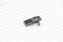 OPEN PARTS CKP1057.00