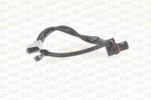 OPEN PARTS CKP1058.00