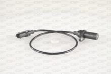 OPEN PARTS CKP1059.00