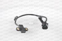 OPEN PARTS CKP1060.00