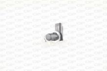 OPEN PARTS CKP1061.00