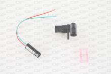 OPEN PARTS CKP1062.00