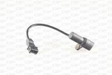 OPEN PARTS CKP1063.00