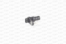 OPEN PARTS CKP1064.00