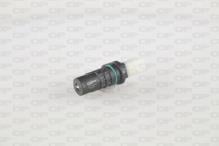 OPEN PARTS CKP1065.00