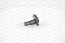 OPEN PARTS CKP1066.00