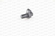 OPEN PARTS CKP1067.00