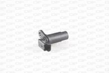 OPEN PARTS CKP1068.00