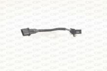 OPEN PARTS CKP1069.00