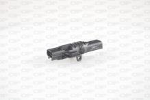 OPEN PARTS CKP1071.00