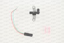 OPEN PARTS CKP1072.00