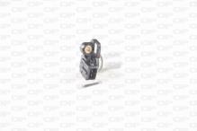 OPEN PARTS CKP1073.00