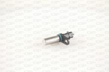 OPEN PARTS CKP1074.00