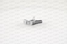 OPEN PARTS CKP1075.00