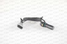 OPEN PARTS CKP1076.00