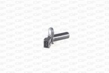 OPEN PARTS CKP1077.00