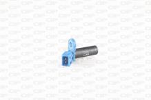 OPEN PARTS CKP1078.00
