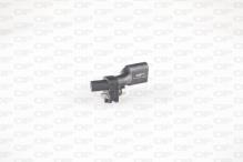 OPEN PARTS CKP1079.00