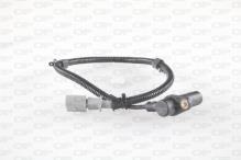 OPEN PARTS CKP1080.00
