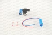 OPEN PARTS CKP1081.00