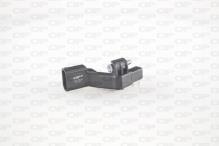 OPEN PARTS CKP1082.00