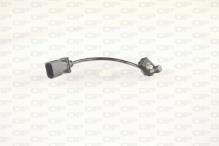 OPEN PARTS CKP1083.00